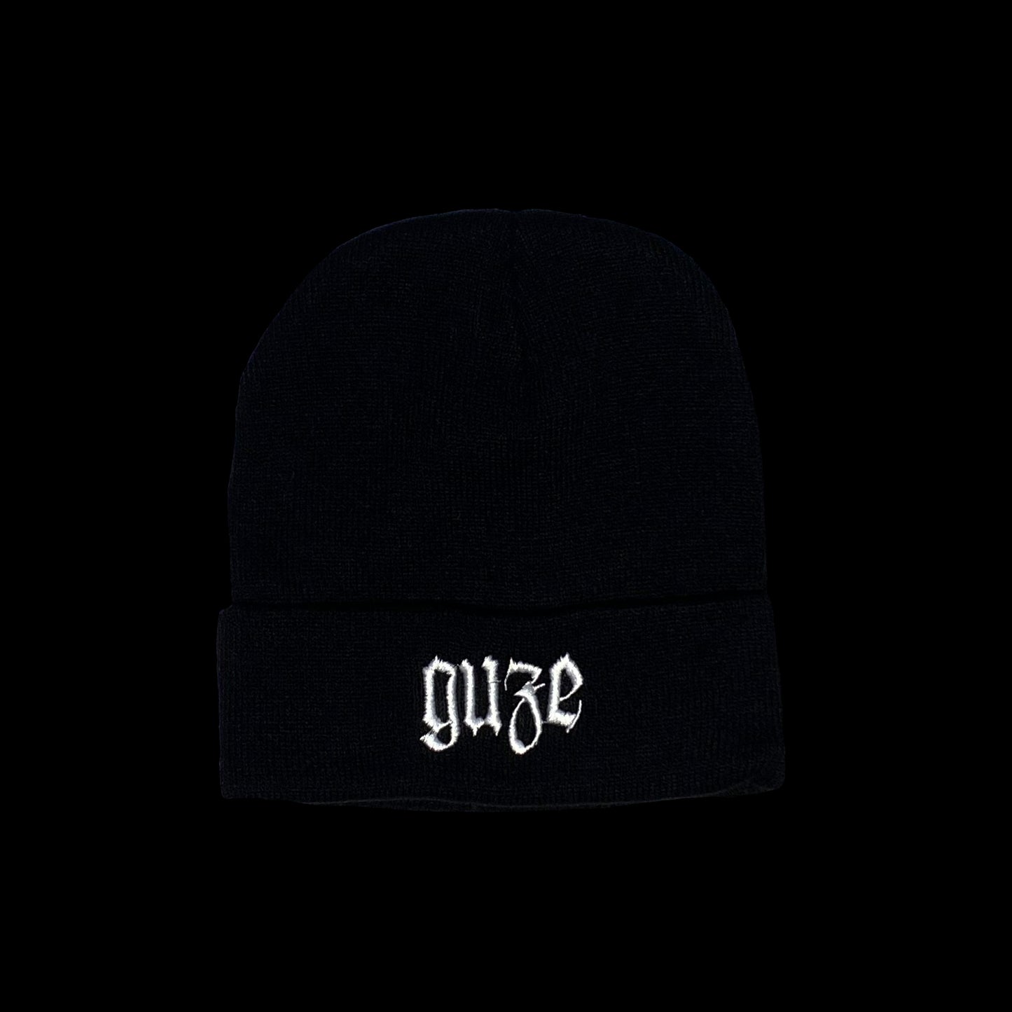 GUZE GORRO