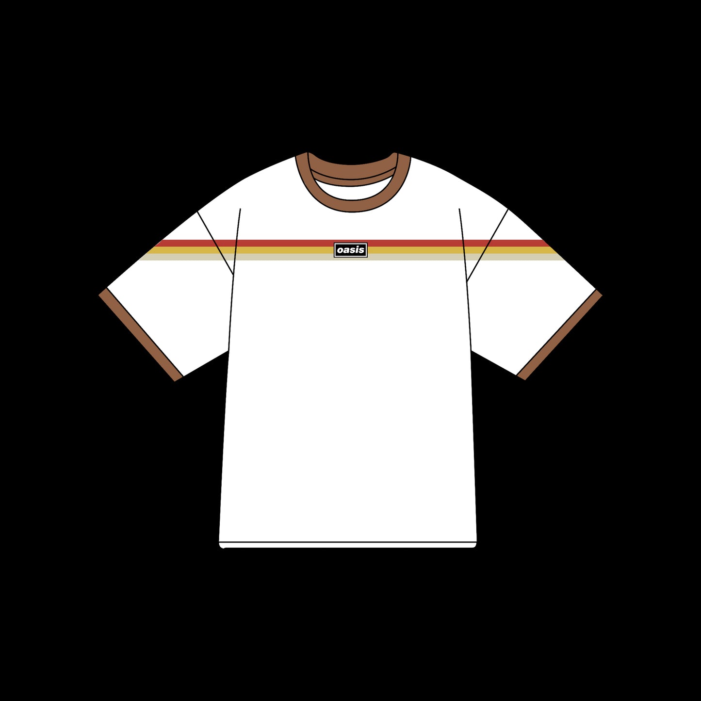 OASIS BLANCA