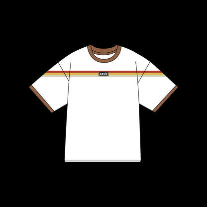 OASIS BLANCA