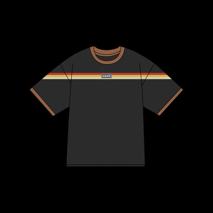 OASIS NEGRA