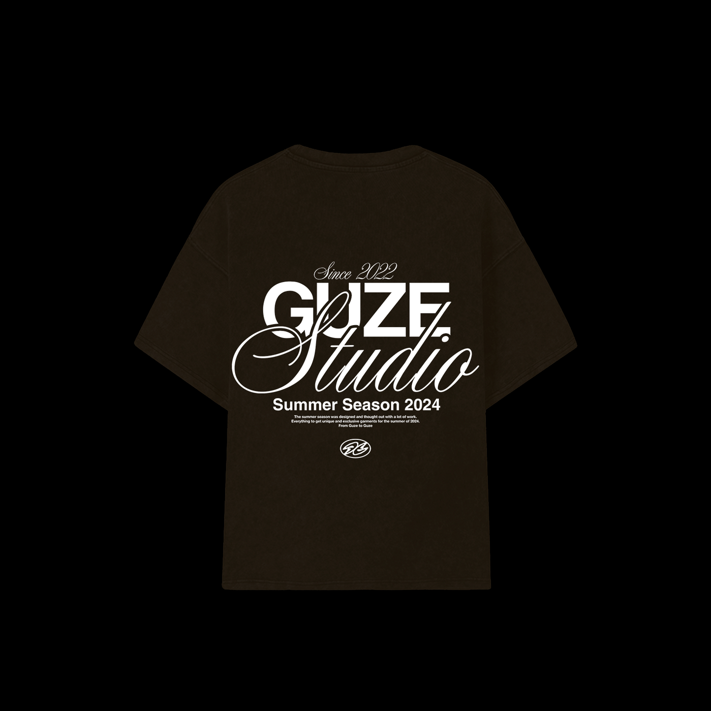 GUZE STUDIO